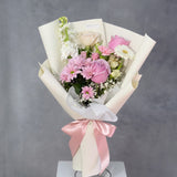 Pastel - Designer's Choice Fresh Bouquet